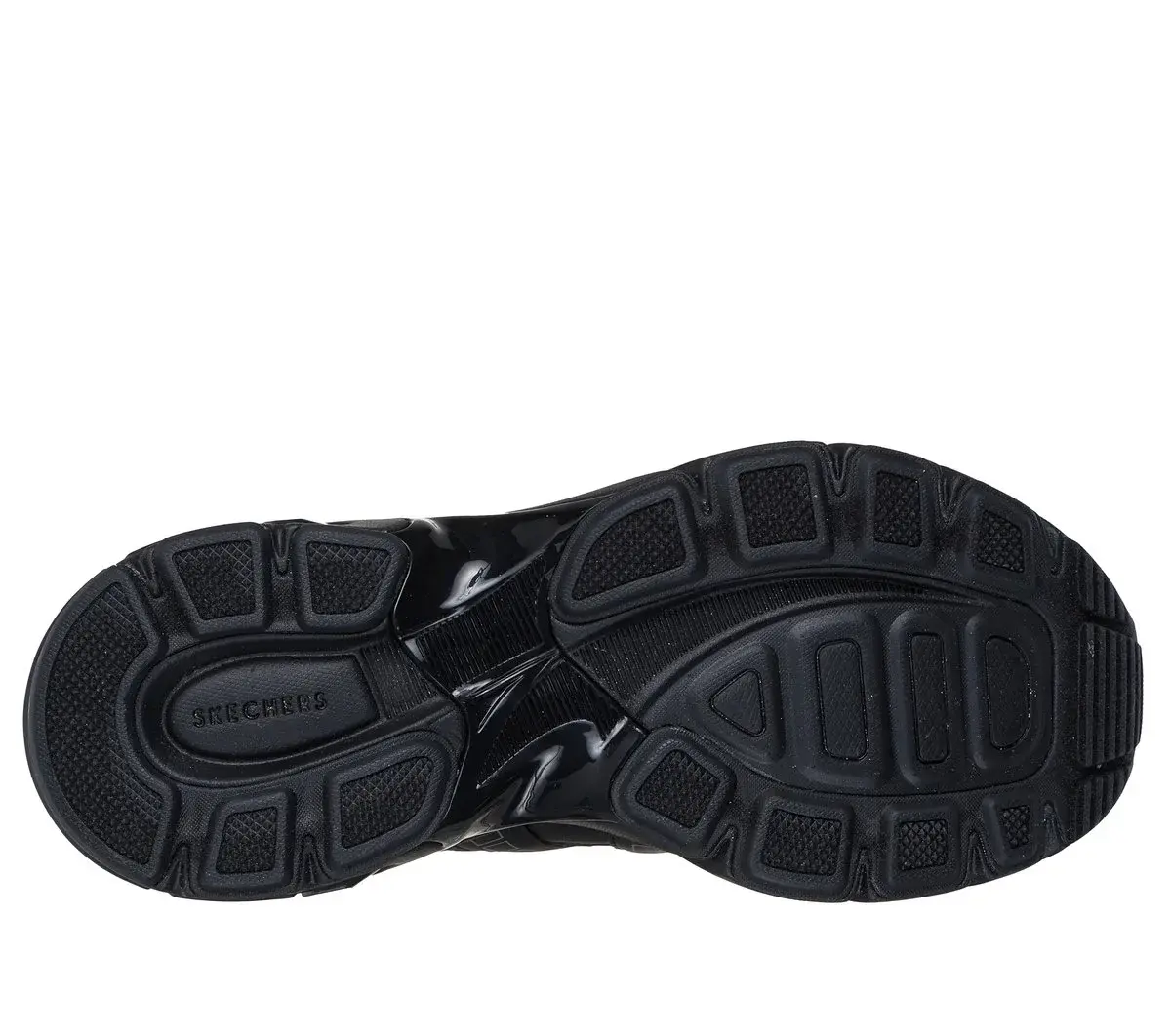 Shadow – Stellar OG Shadow – Stellar OG