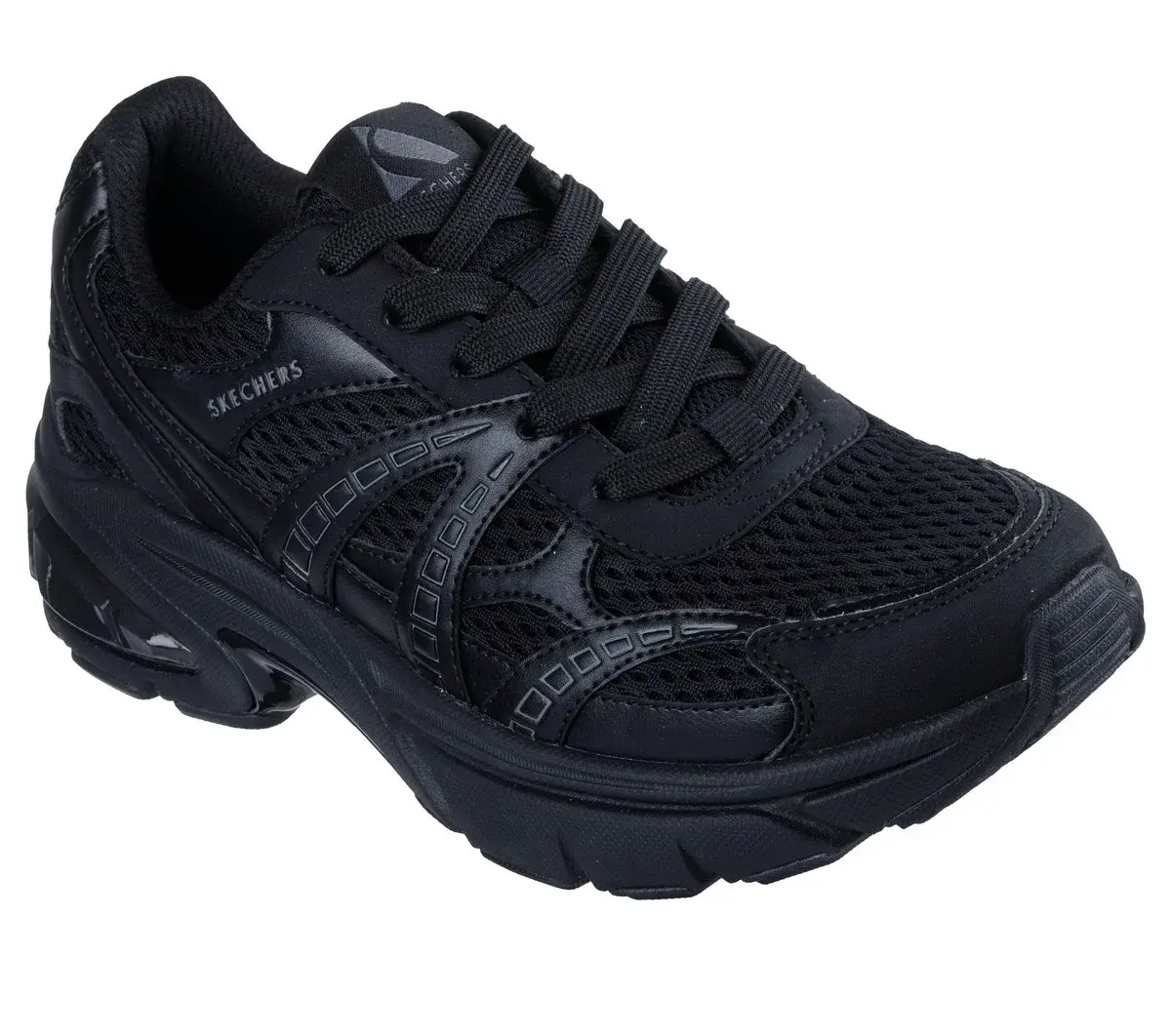 Shadow – Stellar OG Shadow – Stellar OG