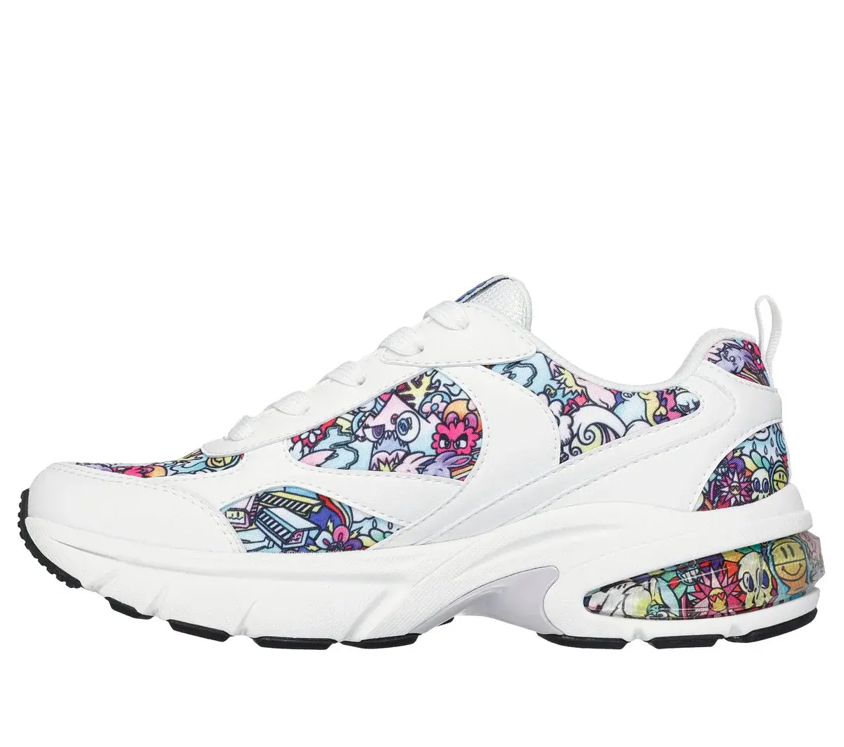 Shadow – Vexx Doodles Shadow – Vexx Doodles