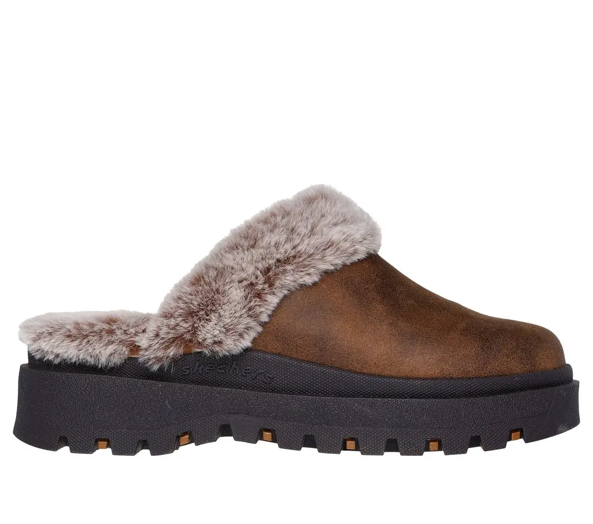 Shindigs – Comfyy!