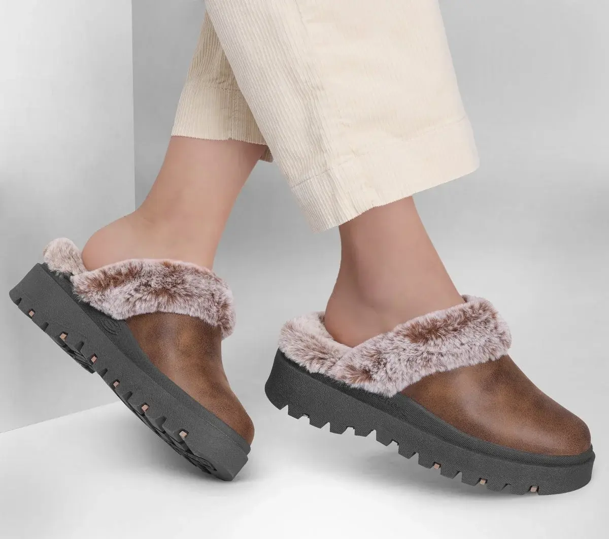 Shindigs – Comfyy!