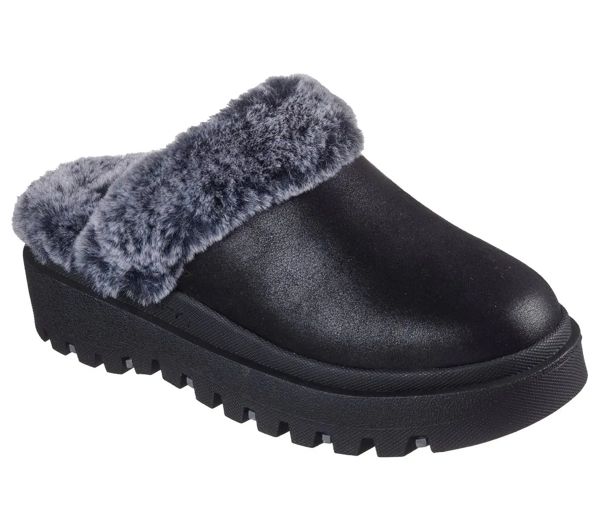 Shindigs – Comfyy! Shindigs – Comfyy!