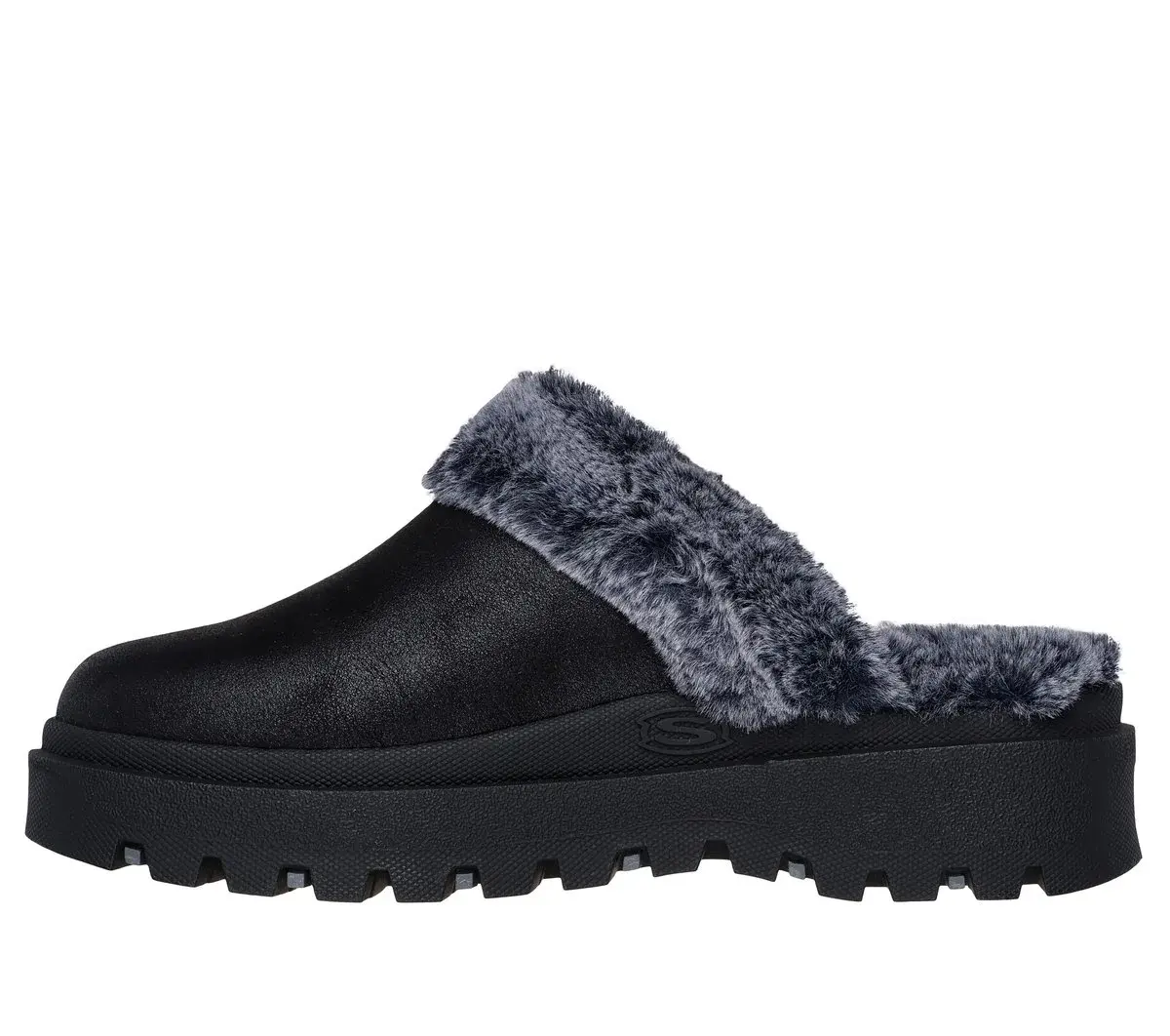 Shindigs – Comfyy! Shindigs – Comfyy!