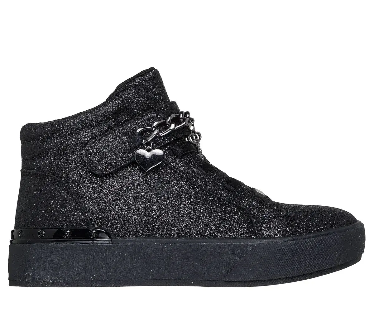 Shoutouts Deluxe – Charming Shimmer Shoutouts Deluxe – Charming Shimmer