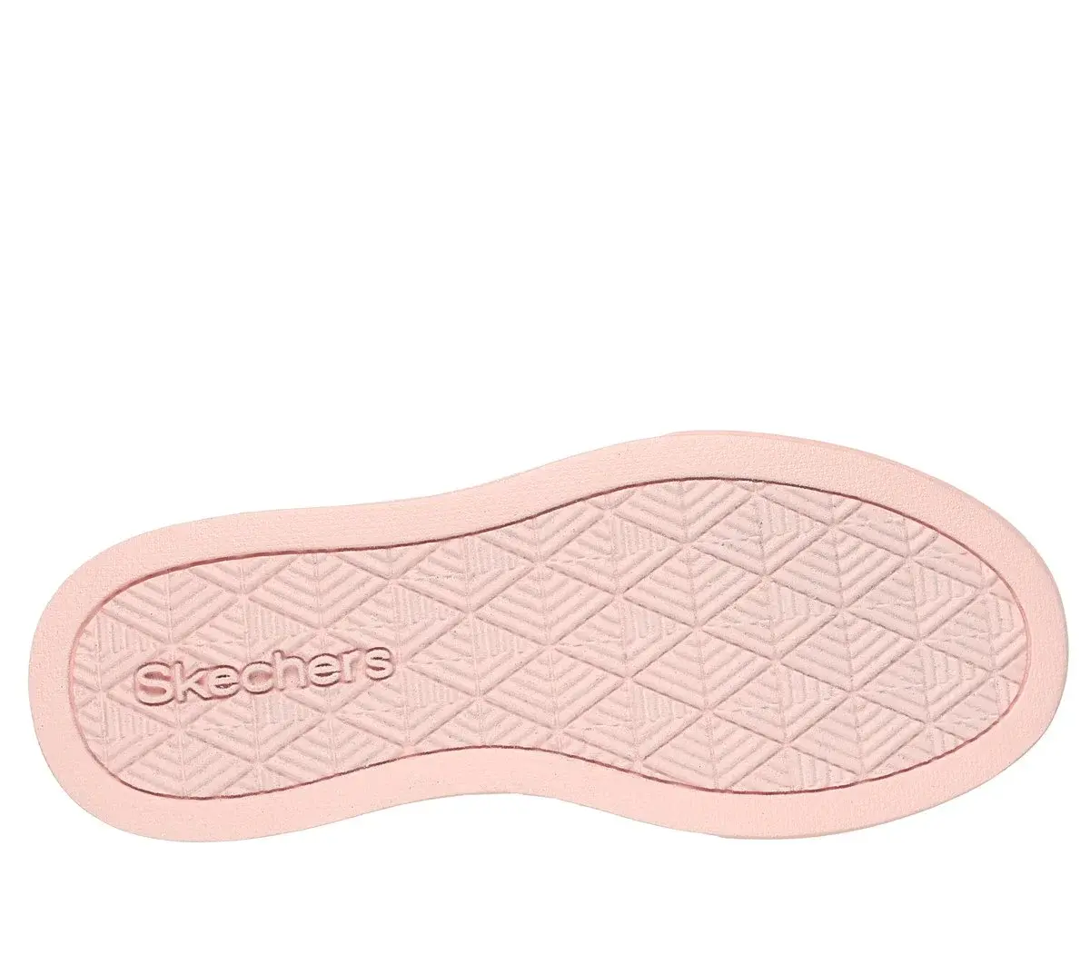 Shoutouts – Glitter Queen Shoutouts – Glitter Queen