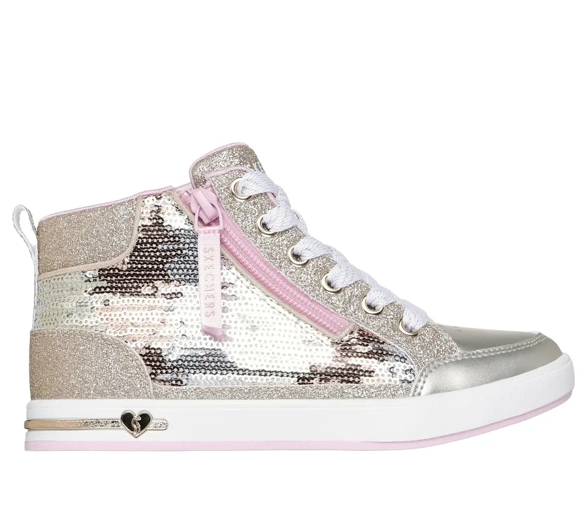 Shoutouts – Sequins Star Shoutouts – Sequins Star