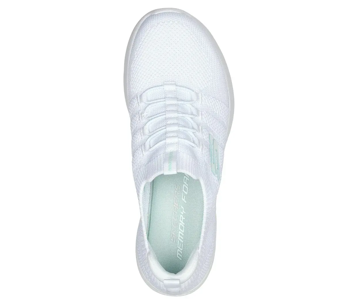 Skech-Air Dynamight – Perfect Steps