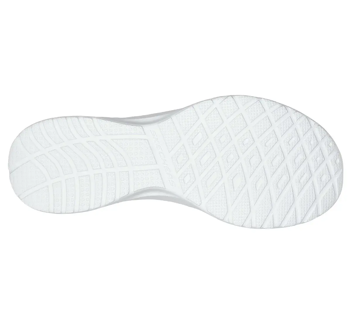 Skech-Air Dynamight – Perfect Steps Skech-Air Dynamight – Perfect Steps