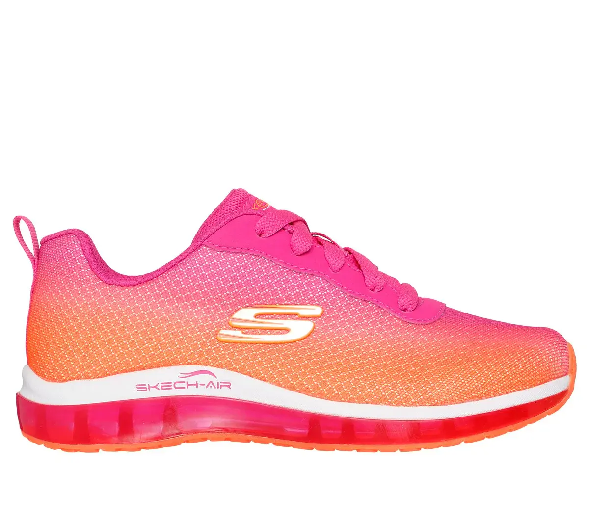 Skech-Air Element Elite – Purely