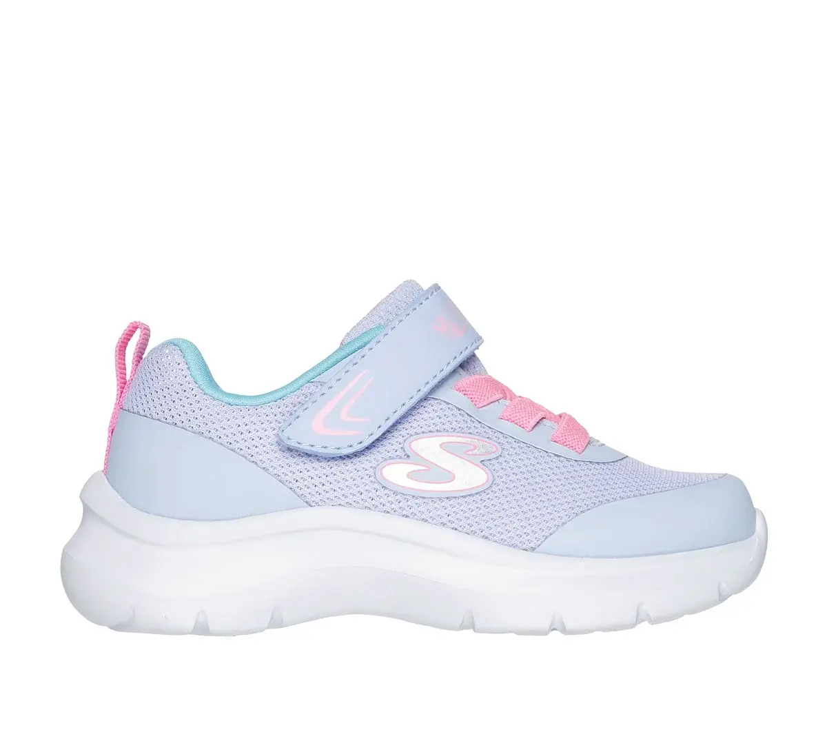 Skech Fast- Playful Wish