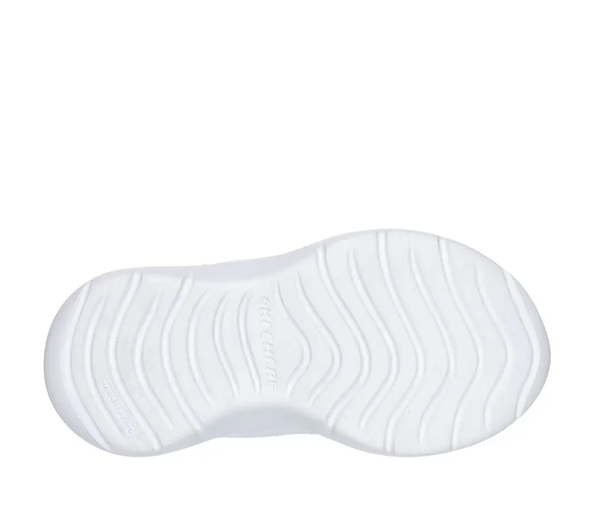 Skech Fast- Playful Wish Skech Fast- Playful Wish