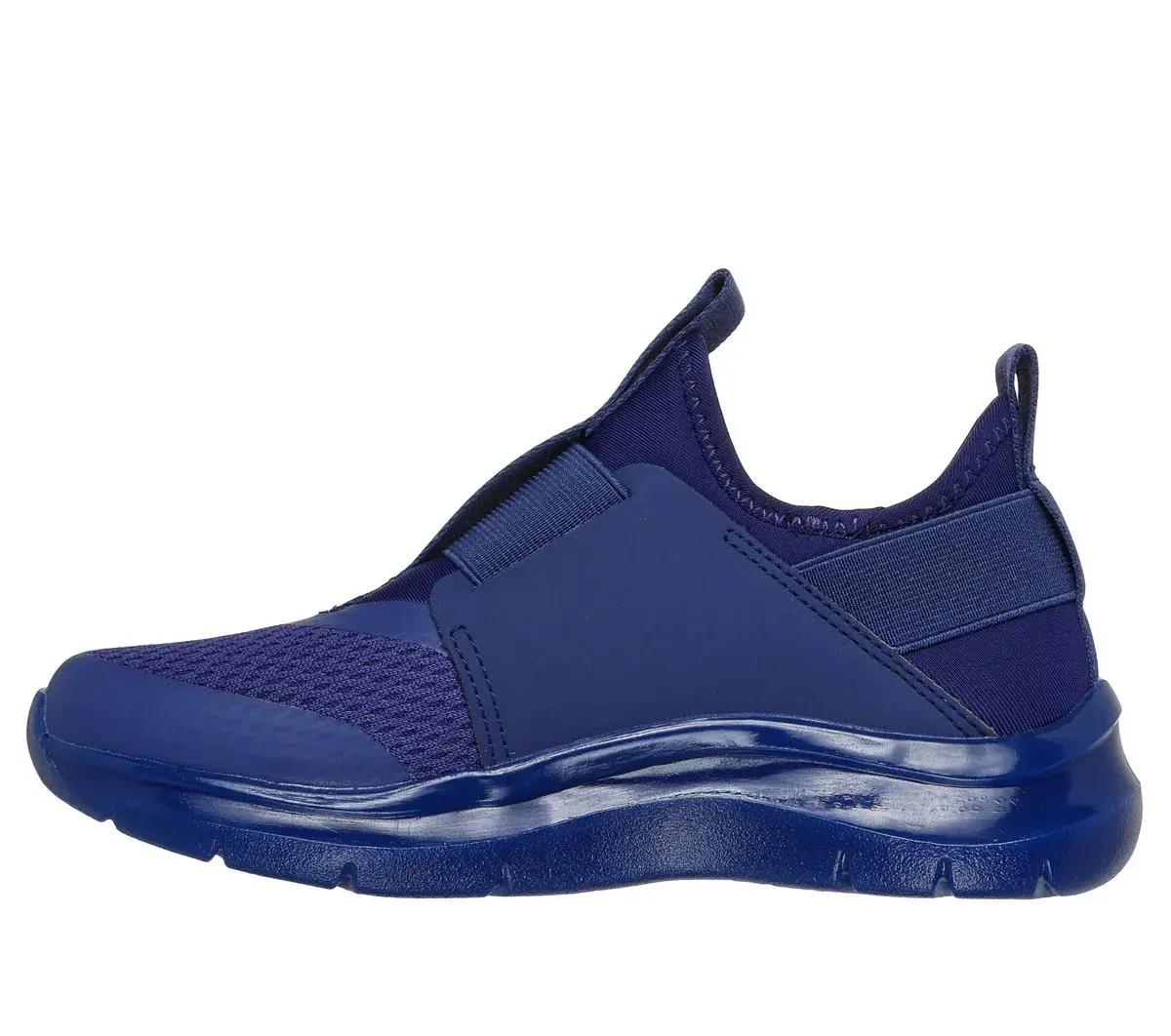 Skech FastIce Skech FastIce