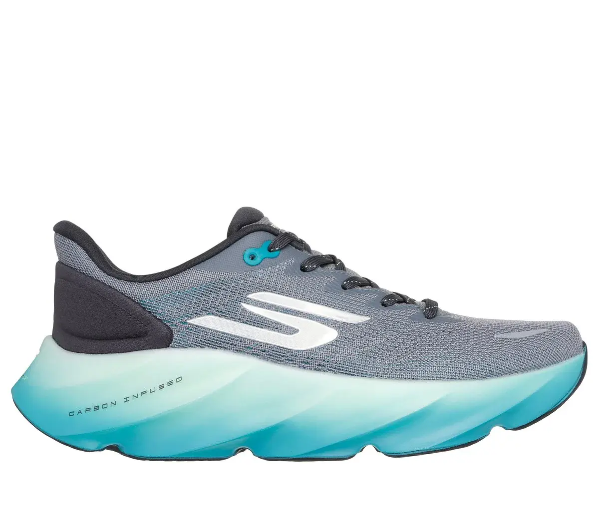 Skechers Aero Burst
