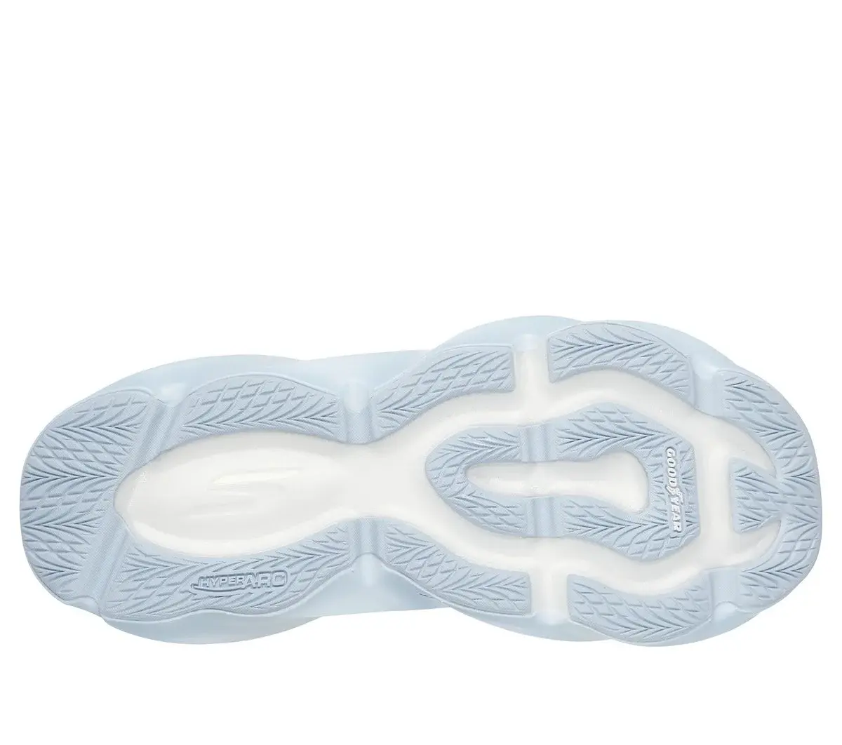 Skechers Aero Burst Skechers Aero Burst