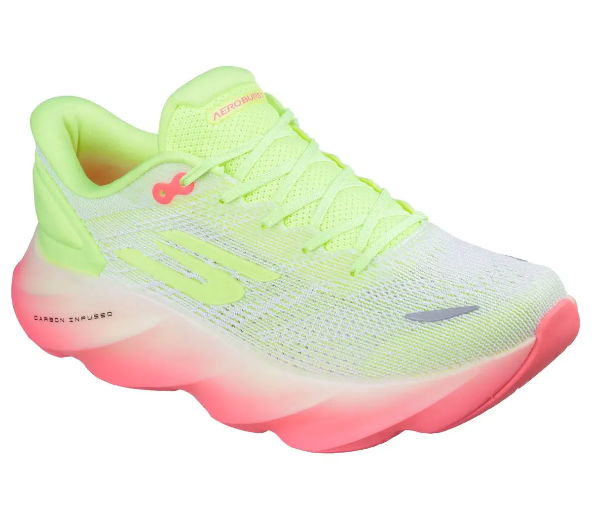 Skechers Aero Burst Skechers Aero Burst
