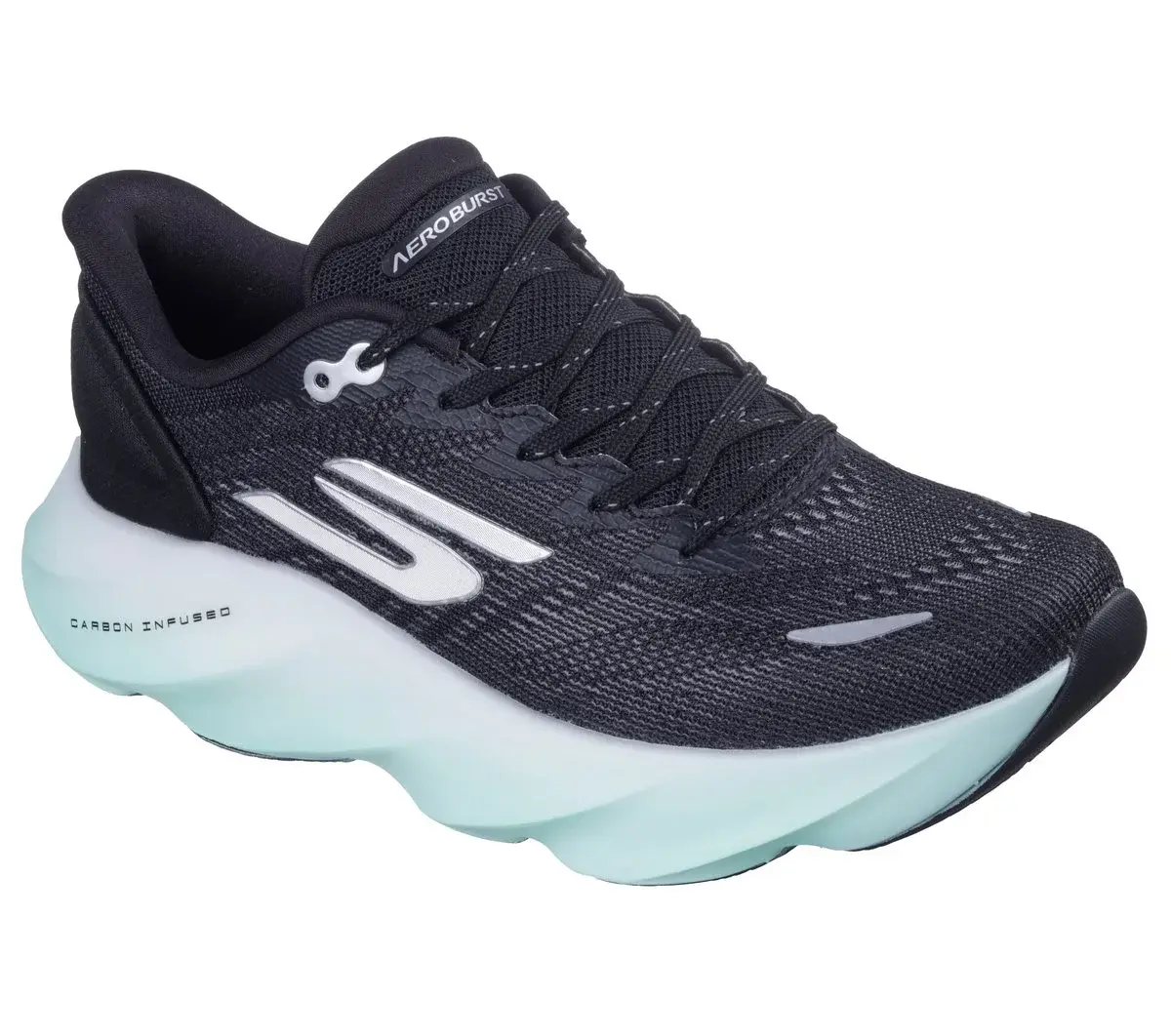 Skechers Aero Burst Skechers Aero Burst