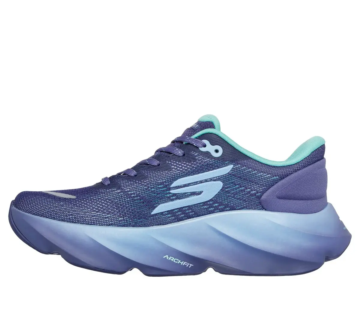 Skechers Aero Burst Skechers Aero Burst