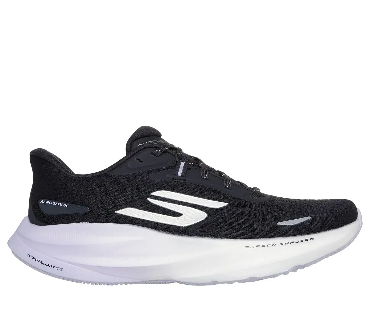 Skechers Aero Spark