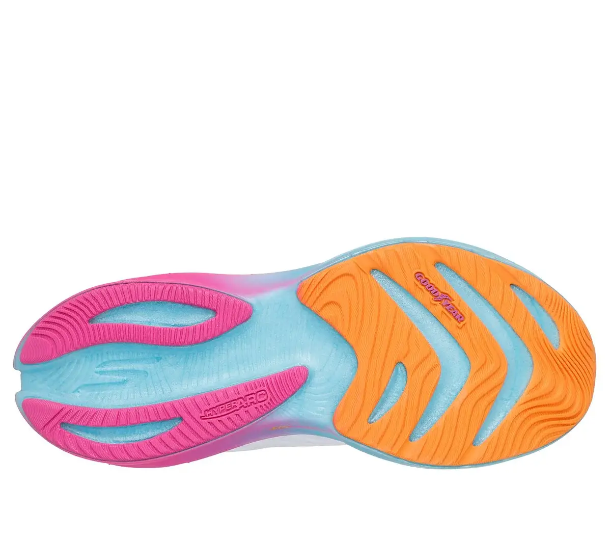 Skechers Aero Spark Skechers Aero Spark