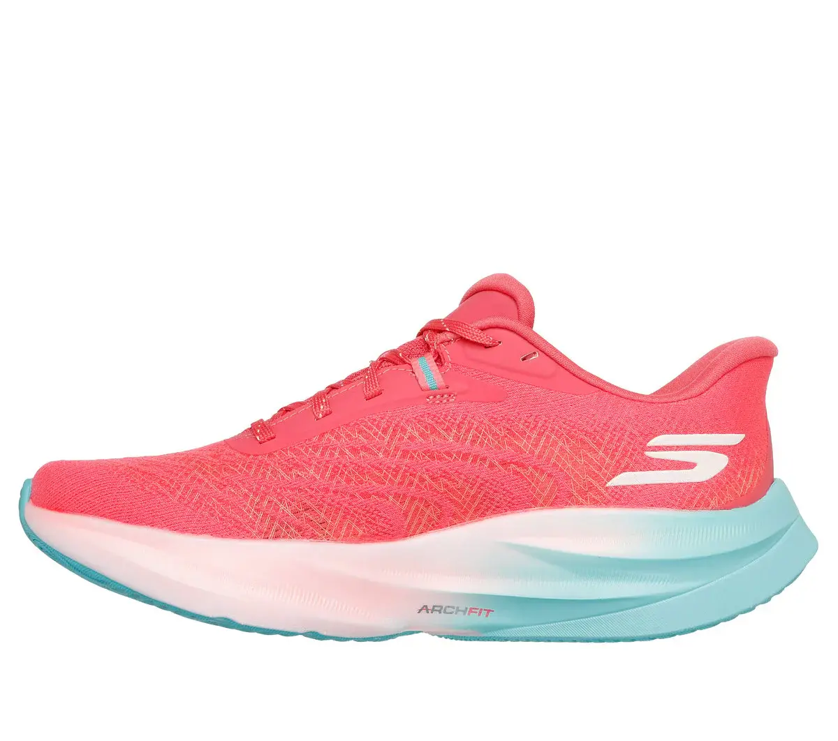 Skechers Aero Spark Skechers Aero Spark