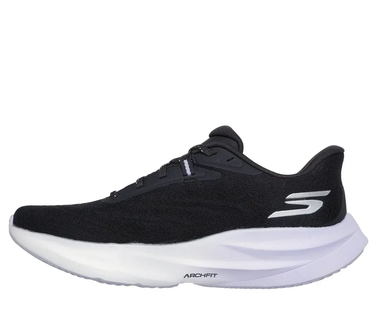 Skechers Aero Spark Skechers Aero Spark