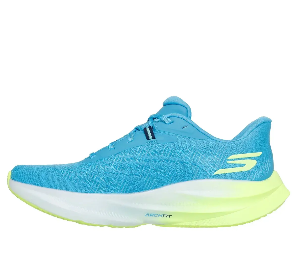 Skechers Aero Spark Skechers Aero Spark