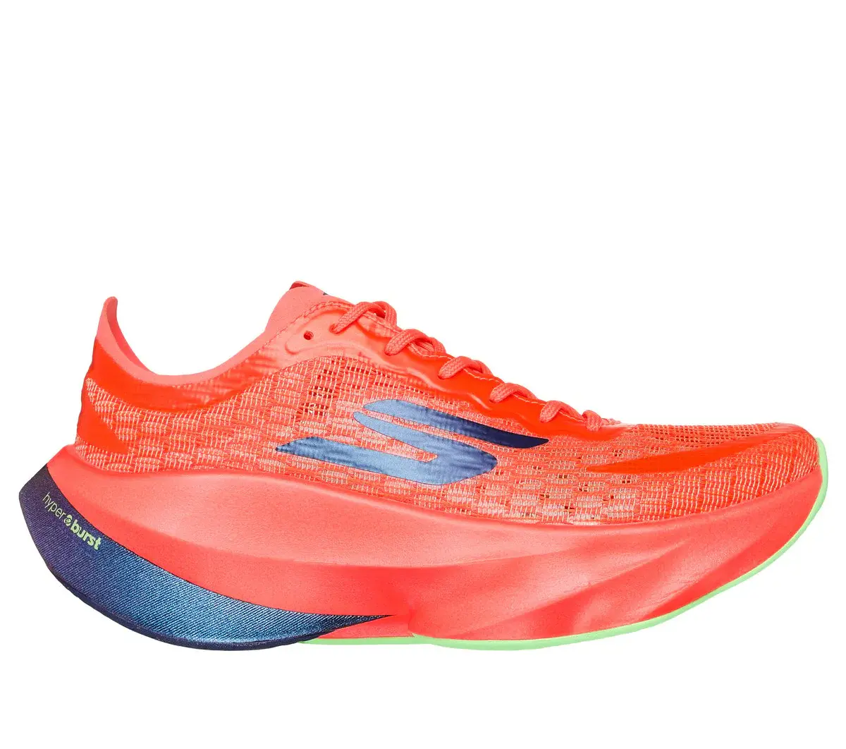 Skechers Aero Tempo Skechers Aero Tempo