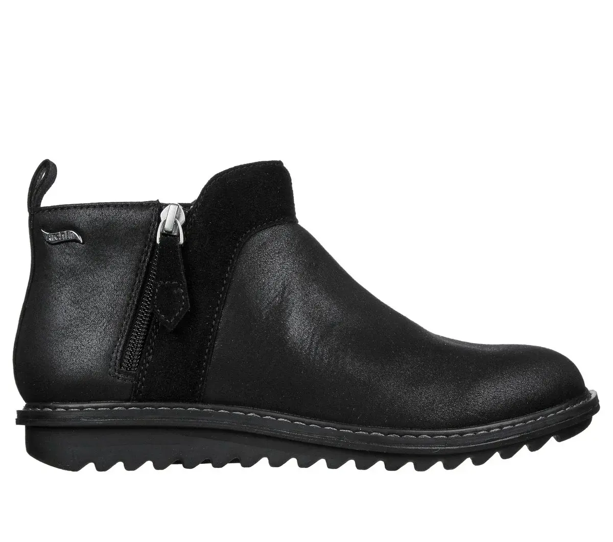 Skechers Arch Fit Mojave – Indefinite