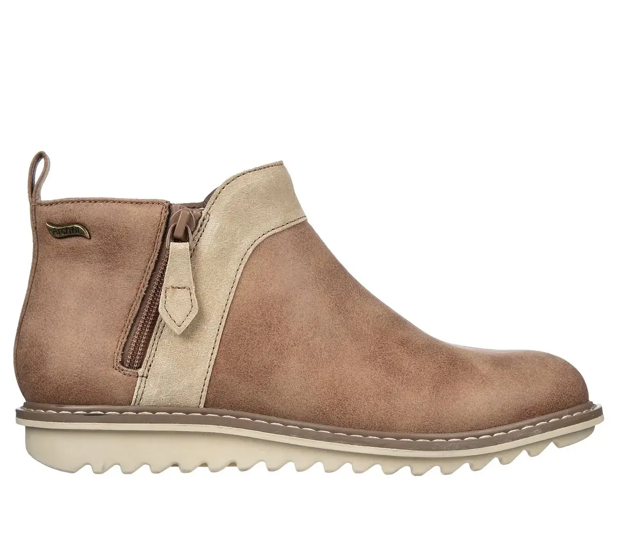 Skechers Arch Fit Mojave – Indefinite