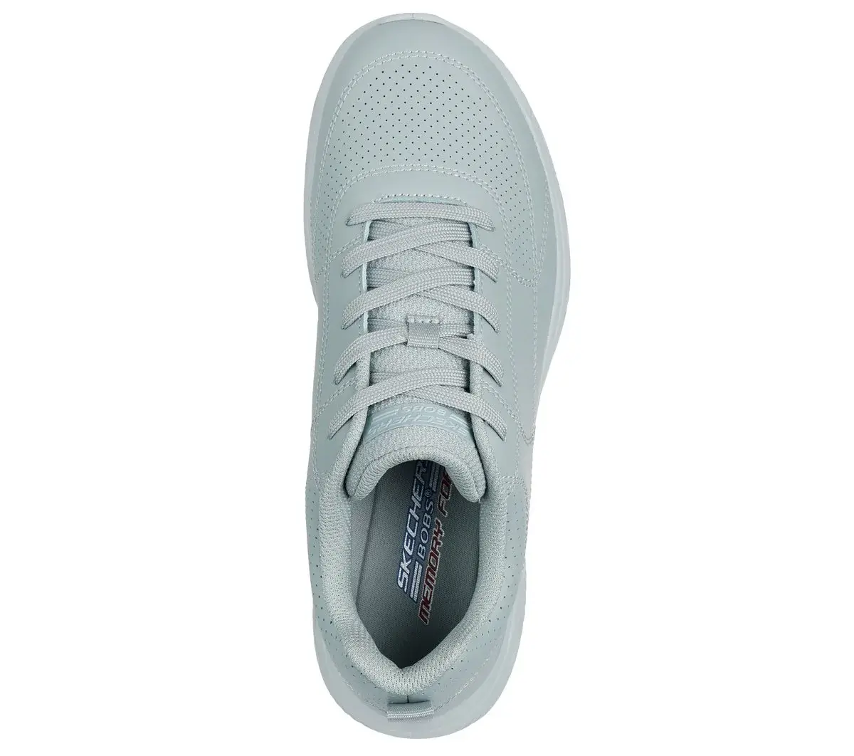 Skechers BOBS Sport Arc Waves – Easy Fit Skechers BOBS Sport Arc Waves – Easy Fit