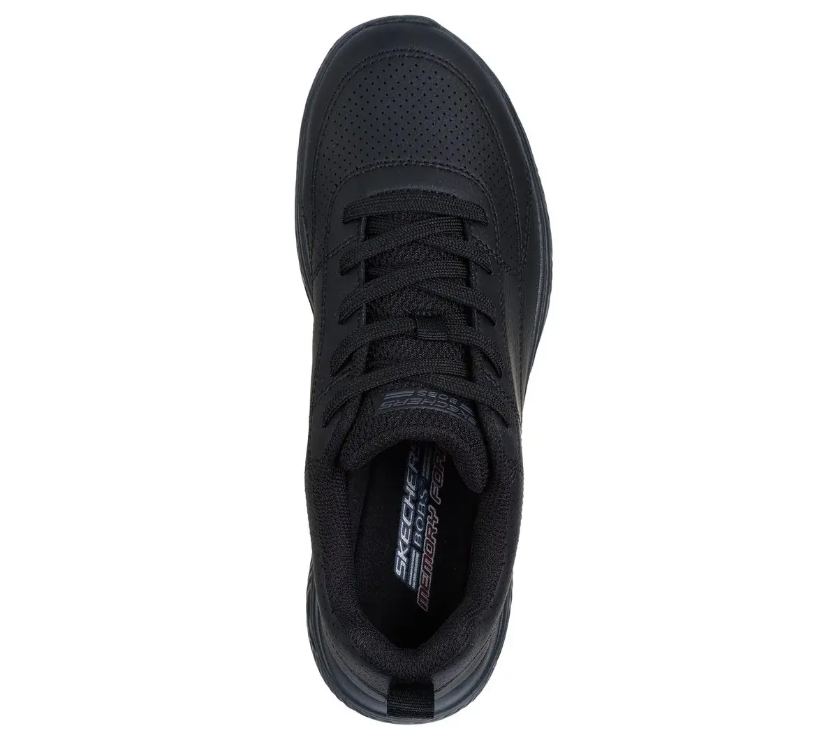 Skechers BOBS Sport Arc Waves – Easy Fit Skechers BOBS Sport Arc Waves – Easy Fit