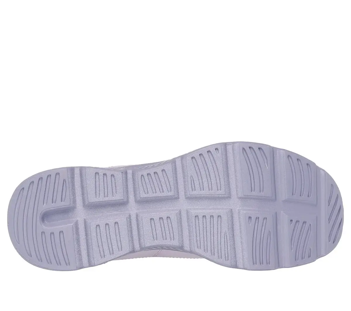 Skechers BOBS Sport Arc Waves – Easy Fit Skechers BOBS Sport Arc Waves – Easy Fit