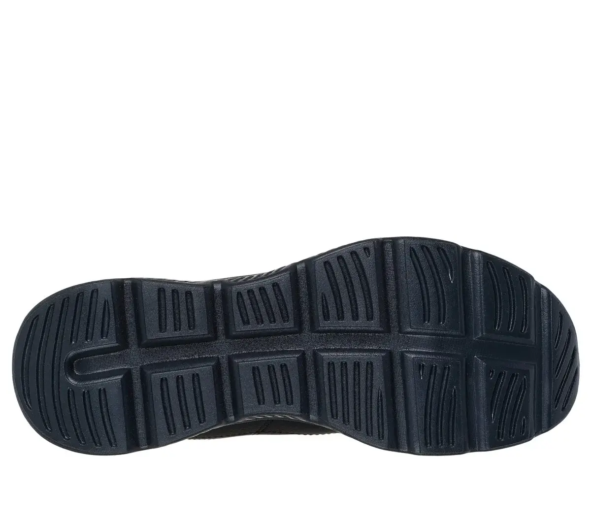 Skechers BOBS Sport Arc Waves – Easy Fit Skechers BOBS Sport Arc Waves – Easy Fit
