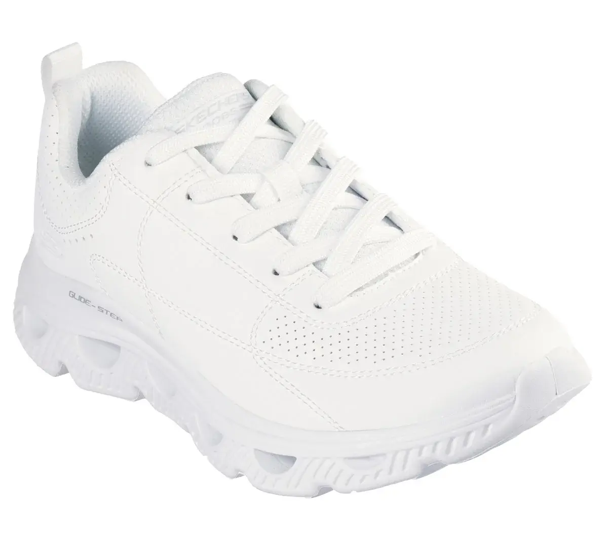 Skechers BOBS Sport Arc Waves – Easy Fit Skechers BOBS Sport Arc Waves – Easy Fit