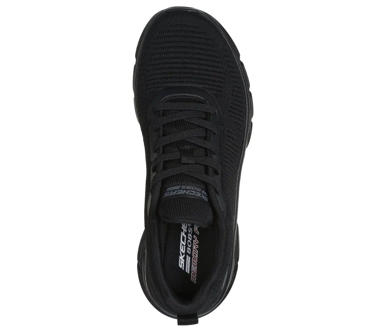 Skechers BOBS Sport B Flex Hi – Flying HI Skechers BOBS Sport B Flex Hi – Flying HI