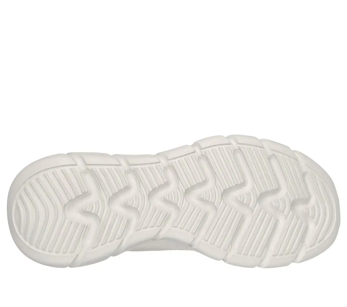 Skechers BOBS Sport B Flex Hi – Flying HI Skechers BOBS Sport B Flex Hi – Flying HI