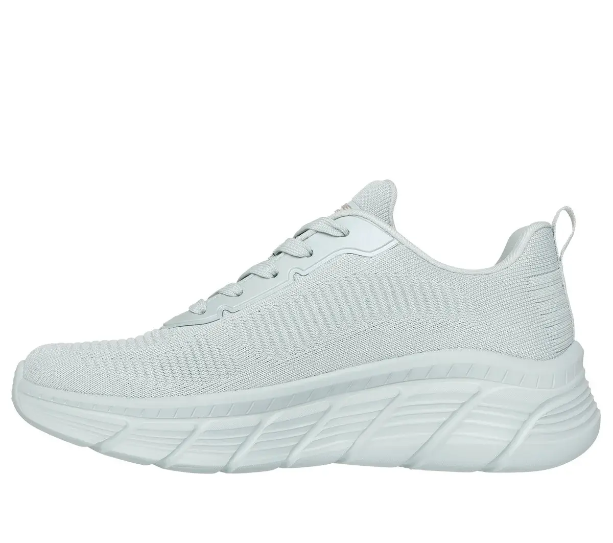 Skechers BOBS Sport B Flex Hi – Flying HI Skechers BOBS Sport B Flex Hi – Flying HI