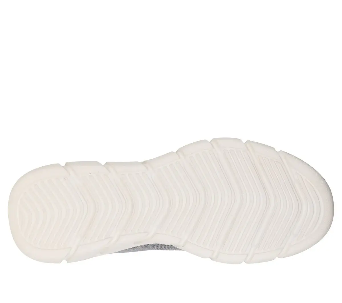 Skechers BOBS Sport B Flex – Icy Edge Skechers BOBS Sport B Flex – Icy Edge