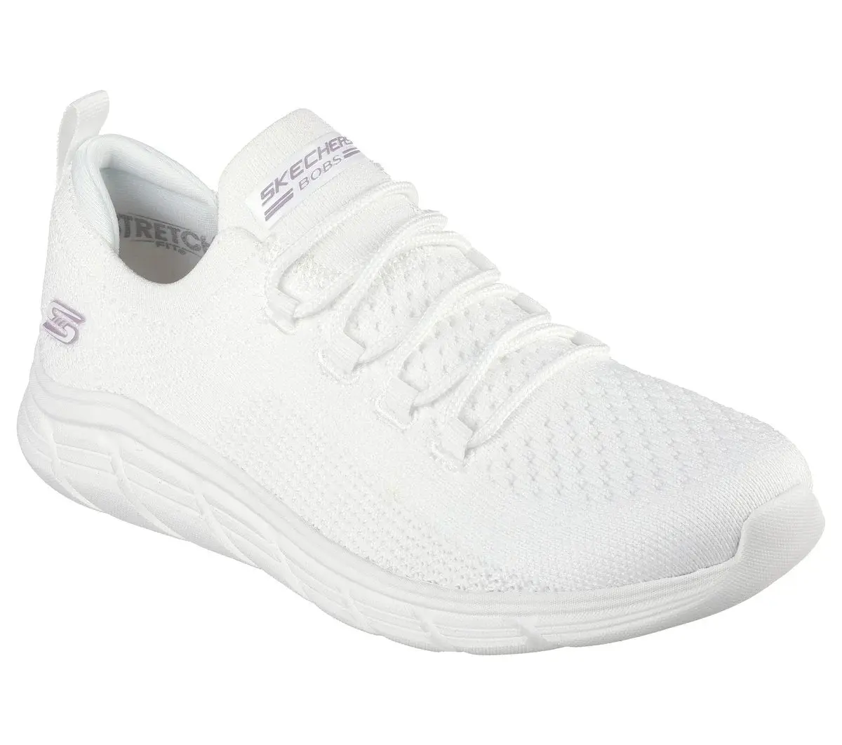 Skechers BOBS Sport B Flex Lo Skechers BOBS Sport B Flex Lo