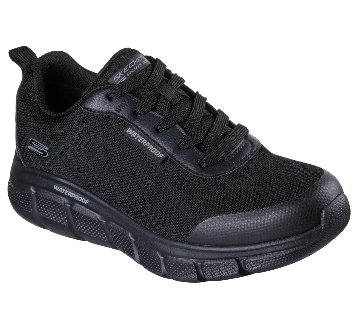 Skechers BOBS Sport B Flex – Rainy Edge Skechers BOBS Sport B Flex – Rainy Edge