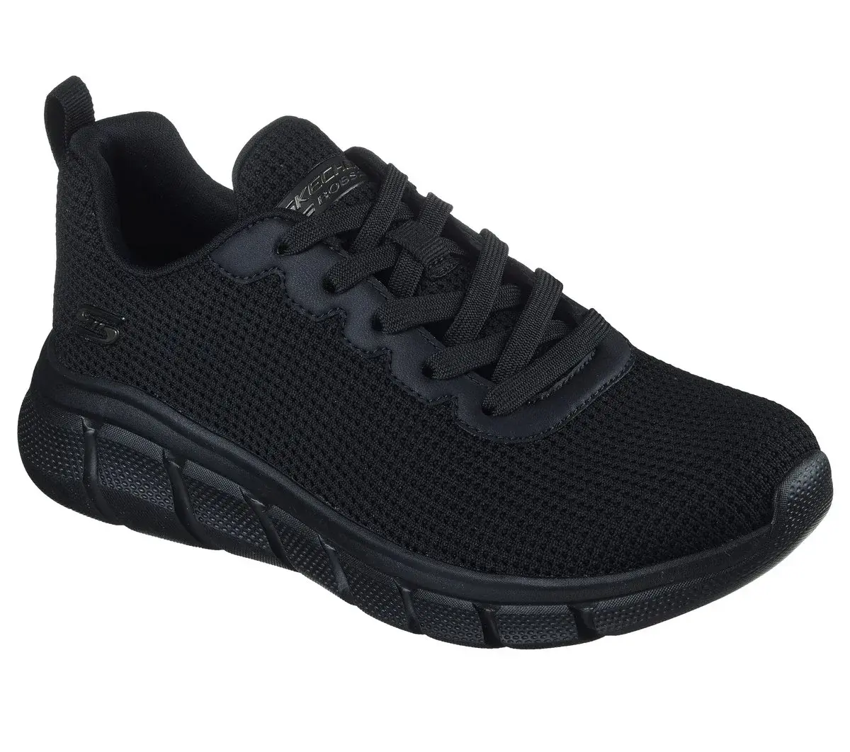 Skechers BOBS Sport B Flex – Visionary Essence Skechers BOBS Sport B Flex – Visionary Essence