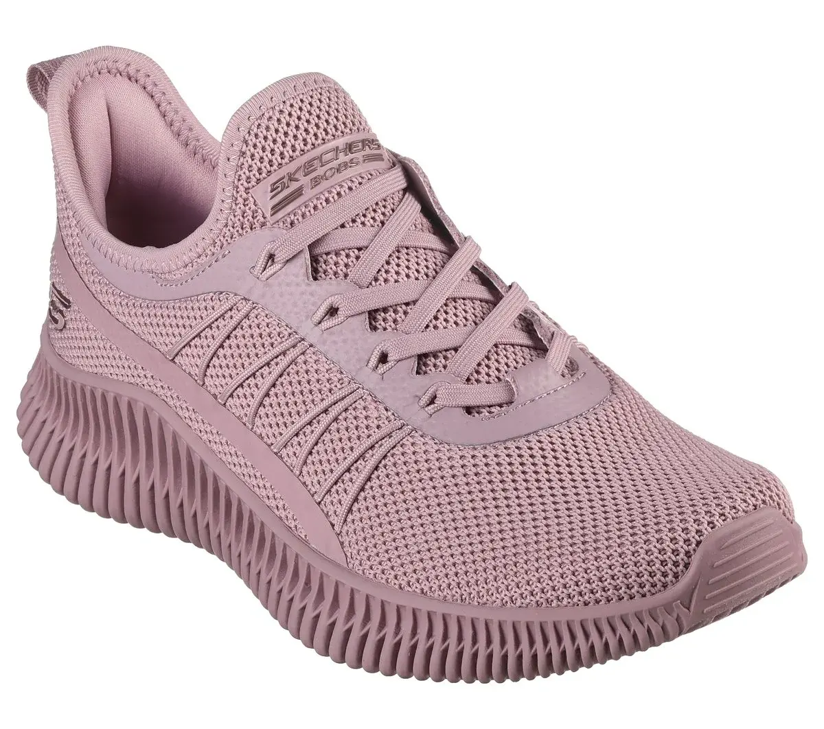 Skechers BOBS Sport Geo – New Aesthetics Skechers BOBS Sport Geo – New Aesthetics