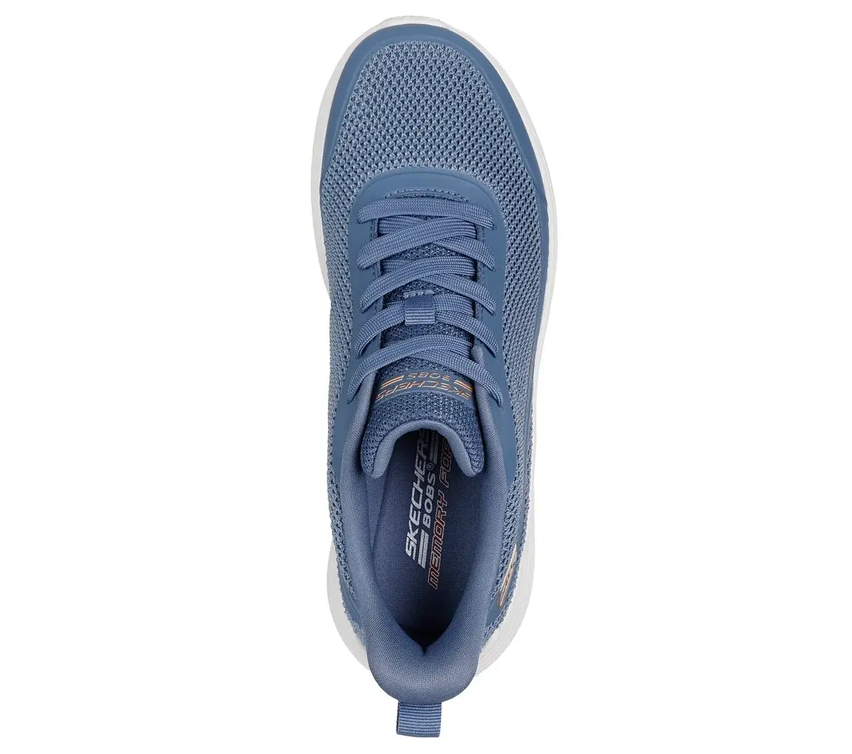 Skechers BOBS Sport Squad Waves – Still Wading Skechers BOBS Sport Squad Waves – Still Wading