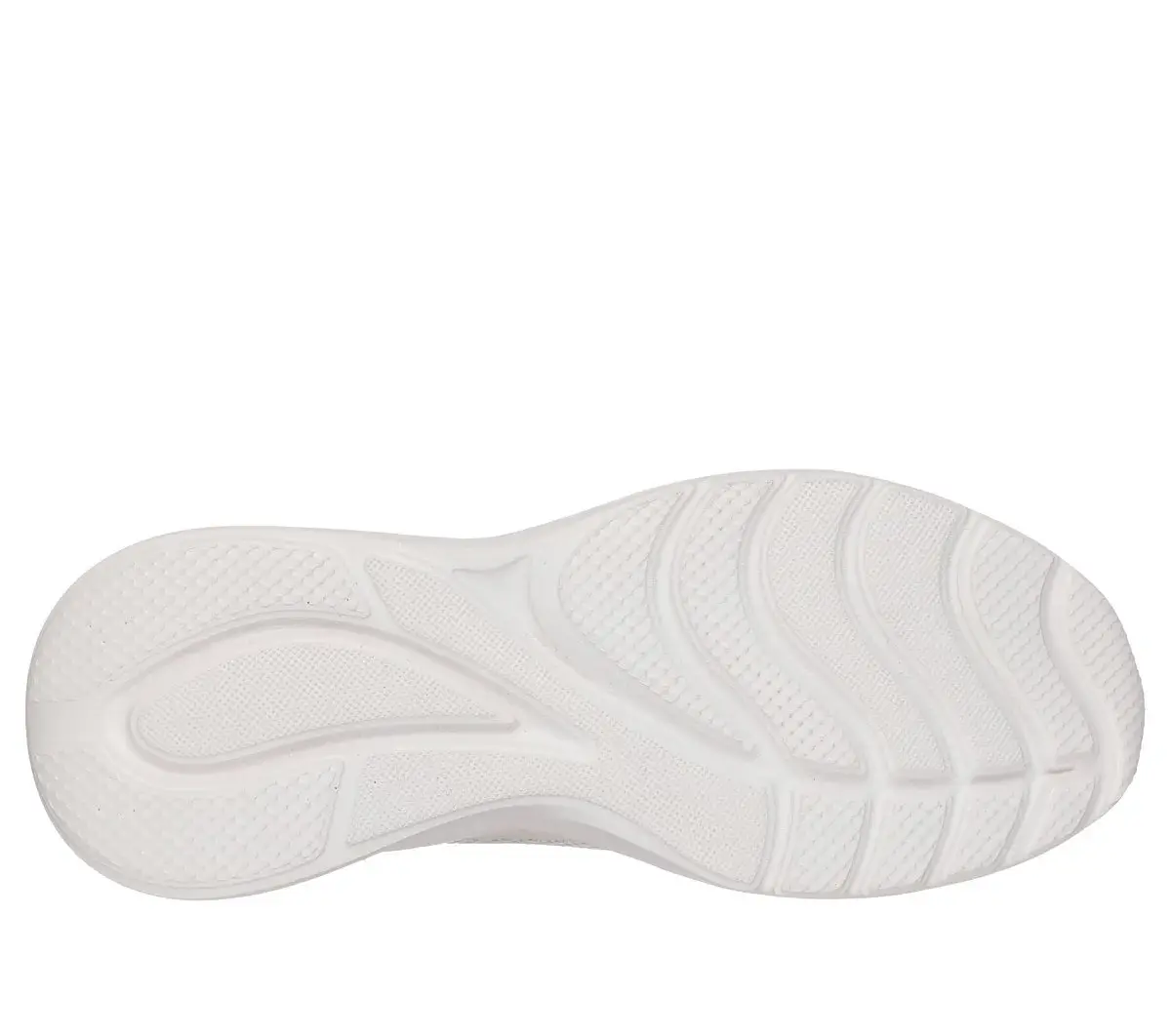 Skechers BOBS Sport Squad Waves – Still Wading Skechers BOBS Sport Squad Waves – Still Wading