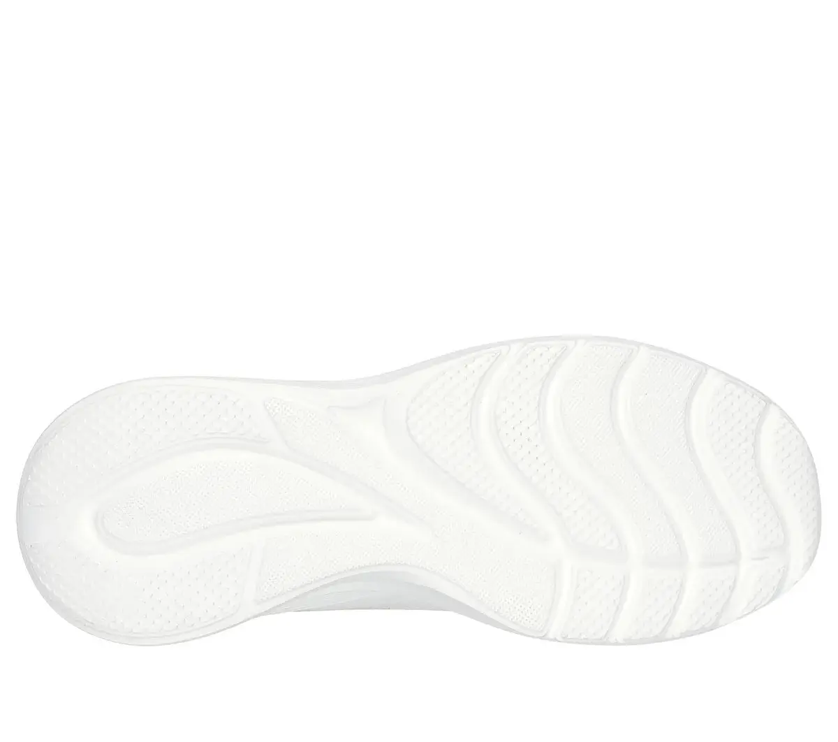 Skechers BOBS Sport Squad Waves – Still Wading Skechers BOBS Sport Squad Waves – Still Wading