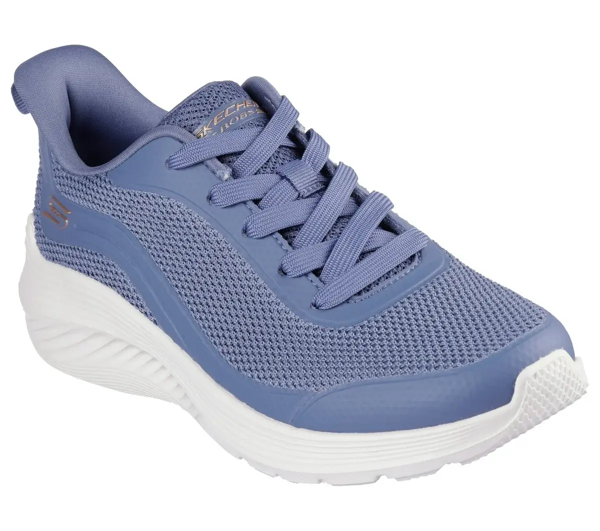 Skechers BOBS Sport Squad Waves – Still Wading Skechers BOBS Sport Squad Waves – Still Wading