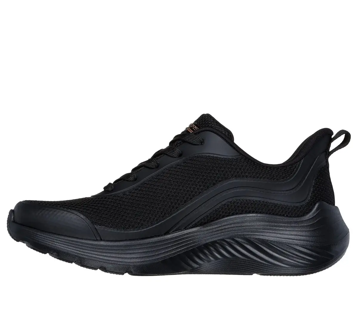 Skechers BOBS Sport Squad Waves – Still Wading Skechers BOBS Sport Squad Waves – Still Wading
