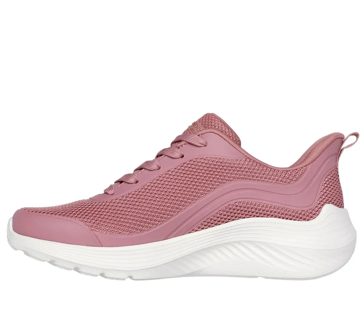 Skechers BOBS Sport Squad Waves – Still Wading Skechers BOBS Sport Squad Waves – Still Wading
