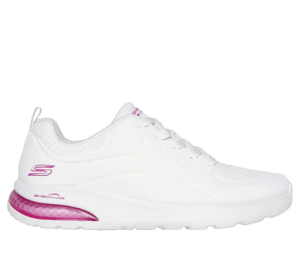 Skechers BOBS Sport Vision Air