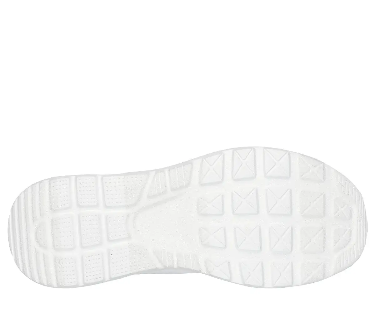 Skechers BOBS Sport Vision Air Skechers BOBS Sport Vision Air